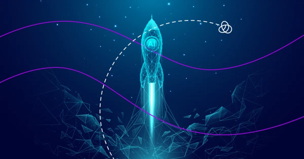 12 Must-Have AI Lead Generation Tools To Drive More Leads In 2026