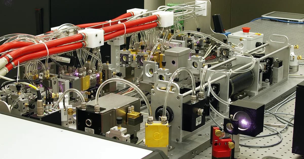 Getting formal about quantum mechanics' lack of causality