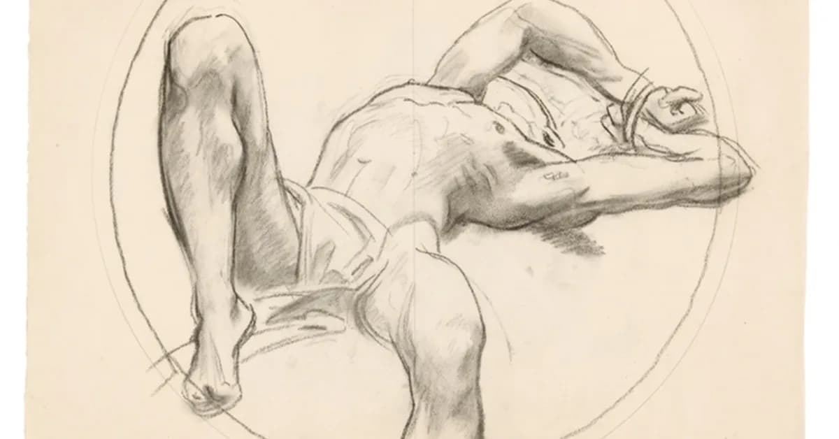 FineEdit: Fine-Grained Image Edit with Bounding Box Guidance