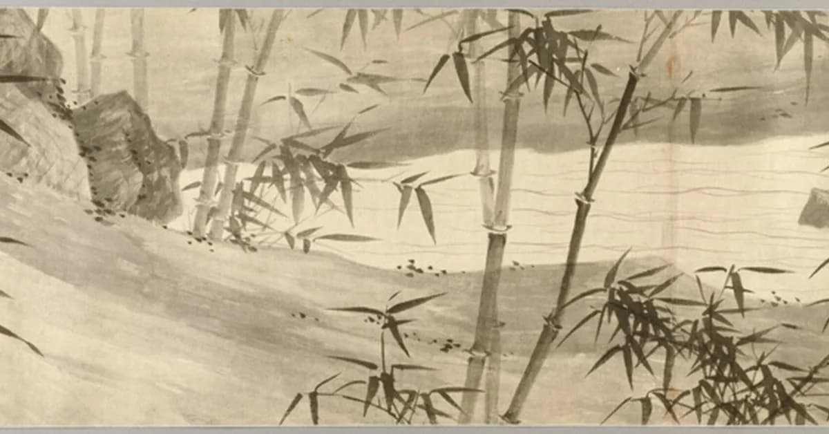 Child Advocate Envisions 'Game-Changing' Windfall From Social Media Settlements