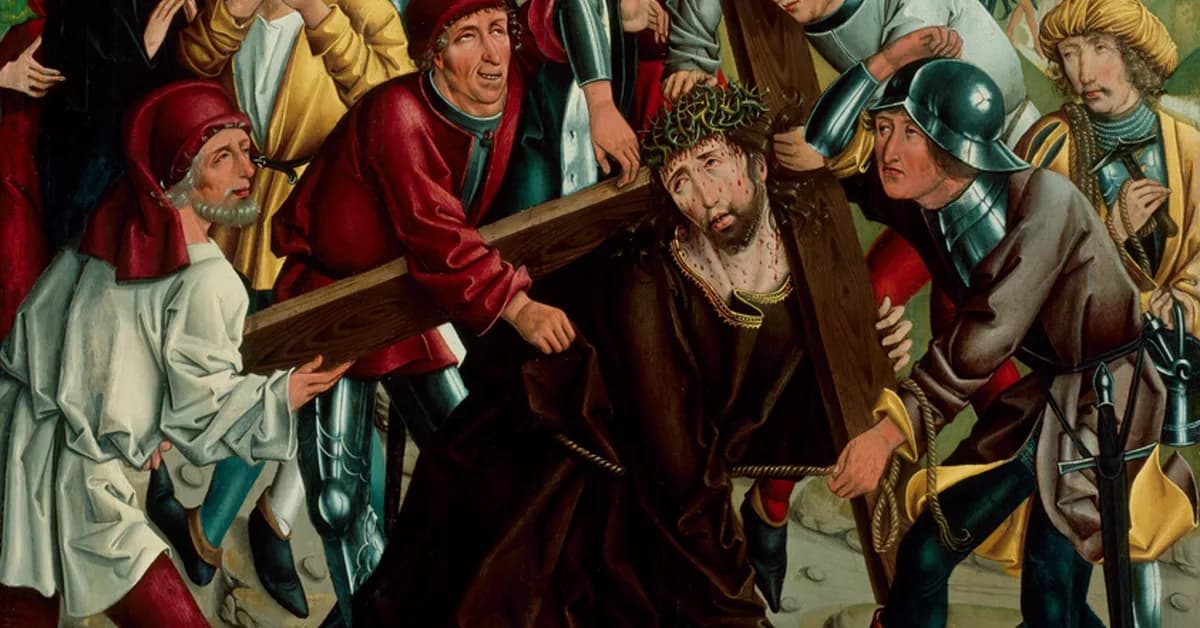 Russia deputy FM hails 'special' relations on Cuba visit