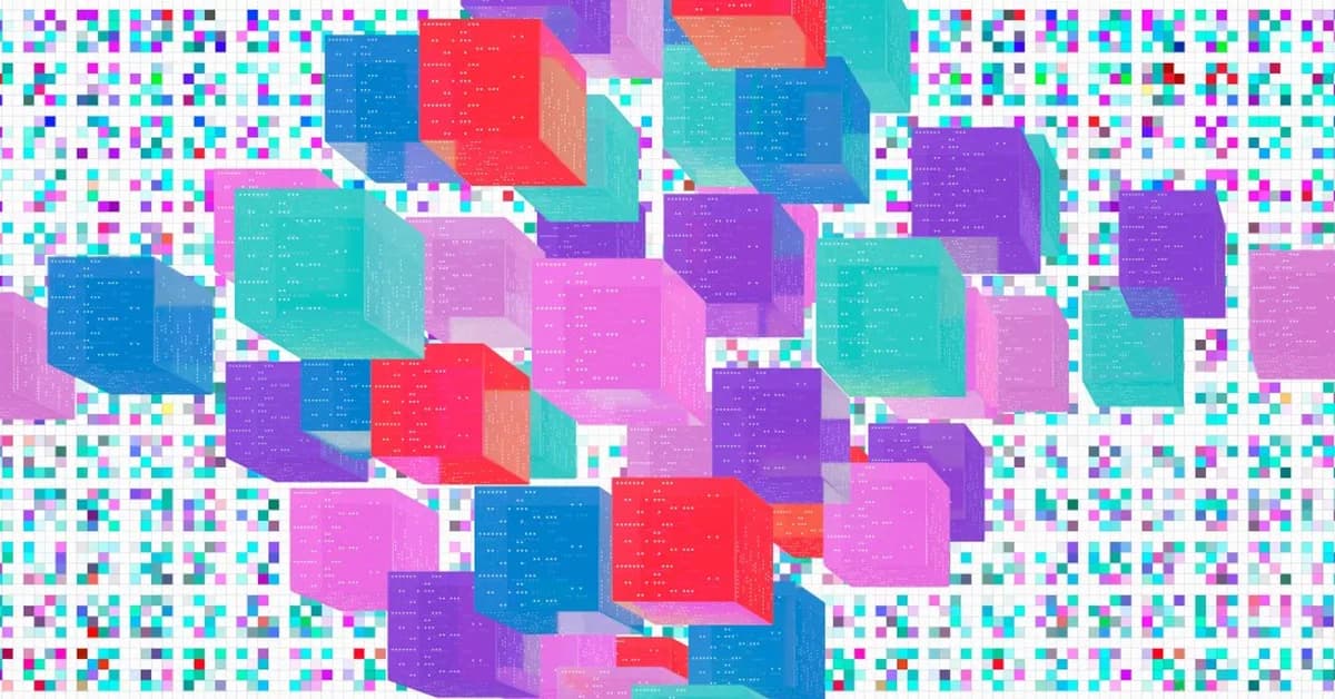 Estados rojos y azules buscan limitar el uso de la inteligencia artificial en seguros de salud. Trump quiere lo opuesto