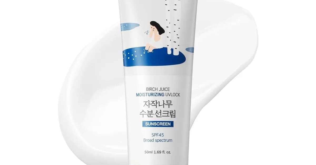 The Beauty Products R29 Editors Are Shopping In Amazon's Big Spring Sale