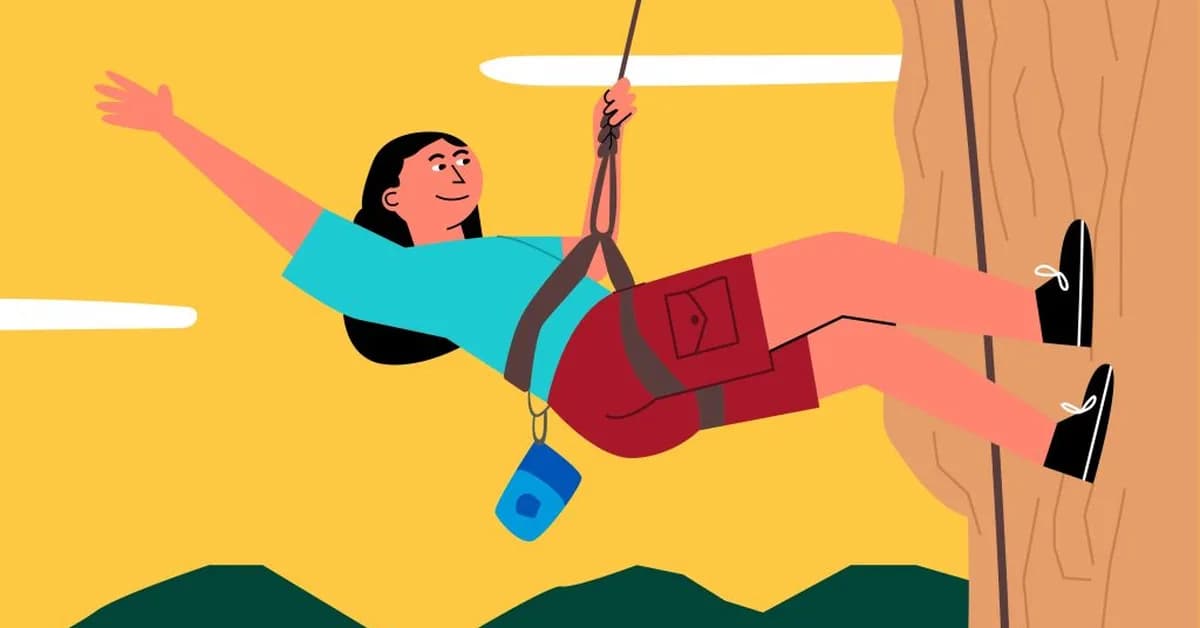 Anthropic's harness shakeup "just fragments workflows," developers warn