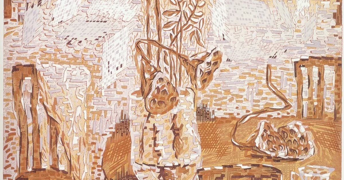 You send SMS. You get billed later. You don't know why: estimate SMS cost in Python