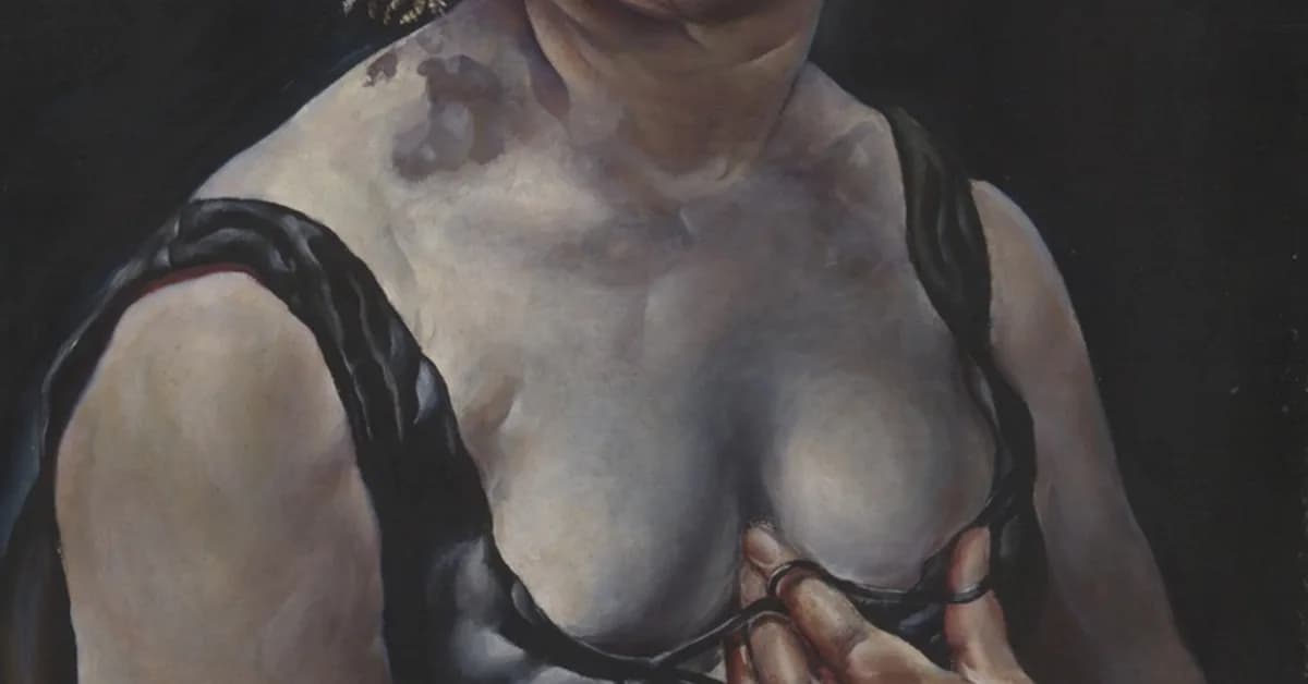 The Real Reason Most Streetwear Brands Don't Make It Past Drop Two