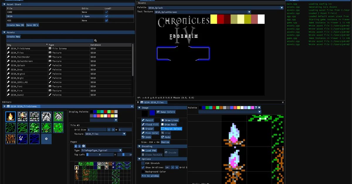 How I Built a Stateless 3D Asset Pipeline That Manages 1,000+ Models for Free