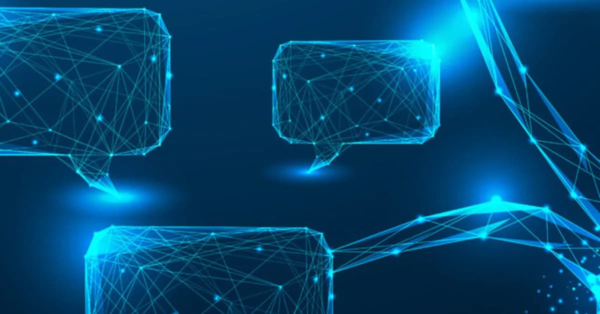 STAT+: Large AI scribe study finds modest time savings, inconsistent use