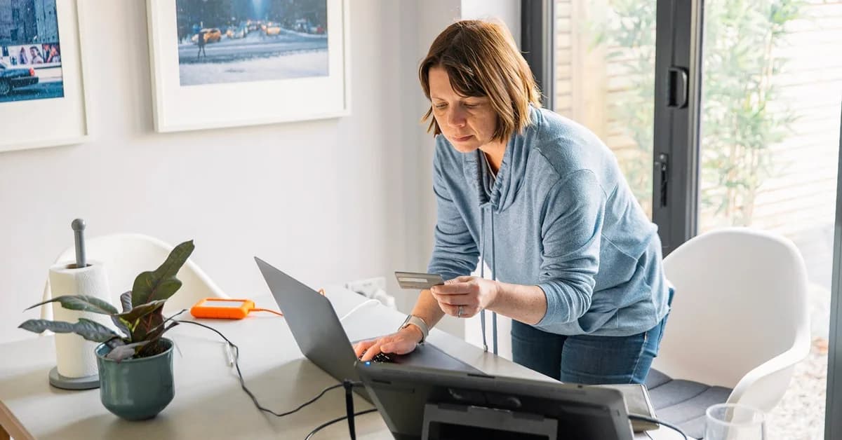 What are points and miles worth? TPG's March 2026 monthly valuations