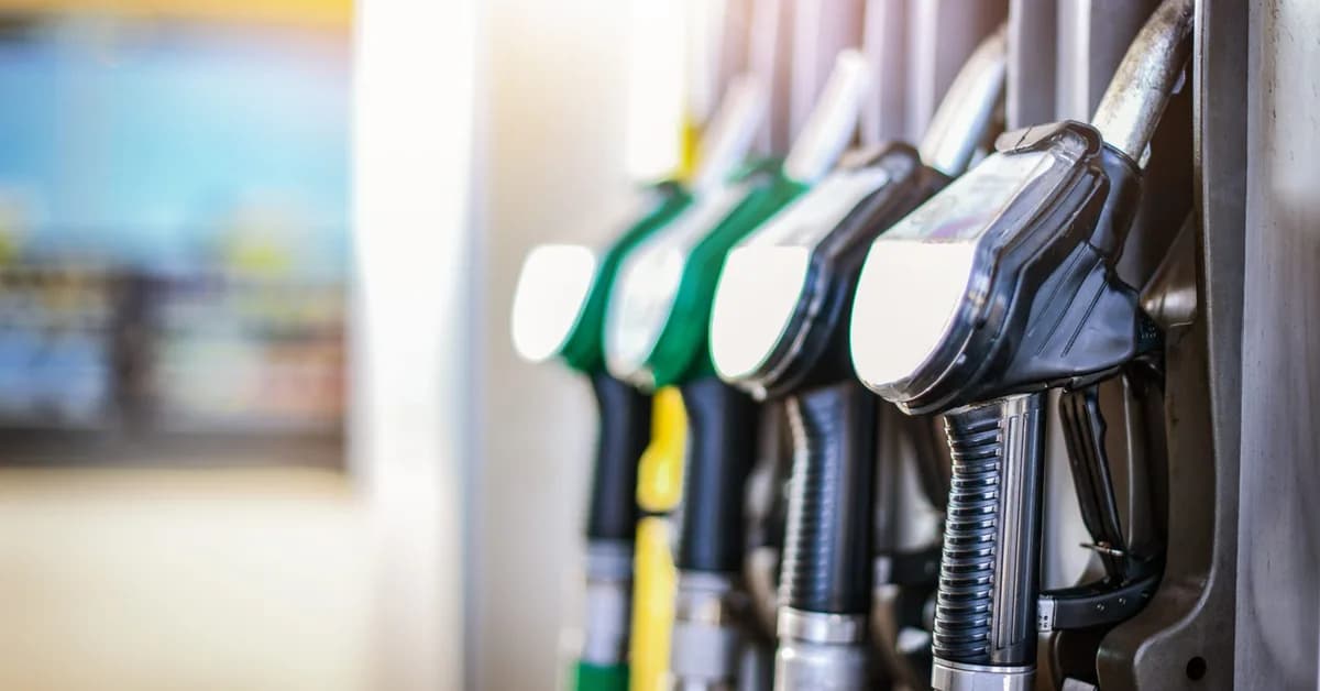 Albertsons factors rising fuel costs into fulfillment, delivery