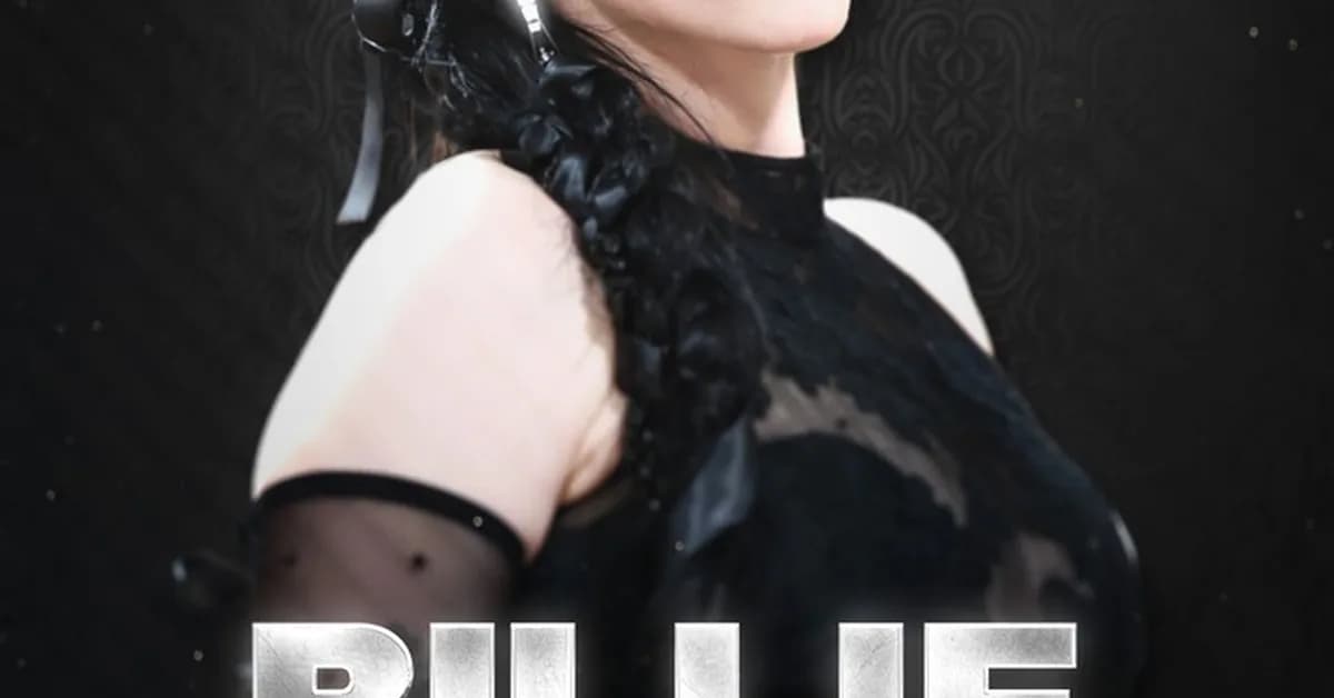 Billie Eilish definitely doesn't watch Survivor