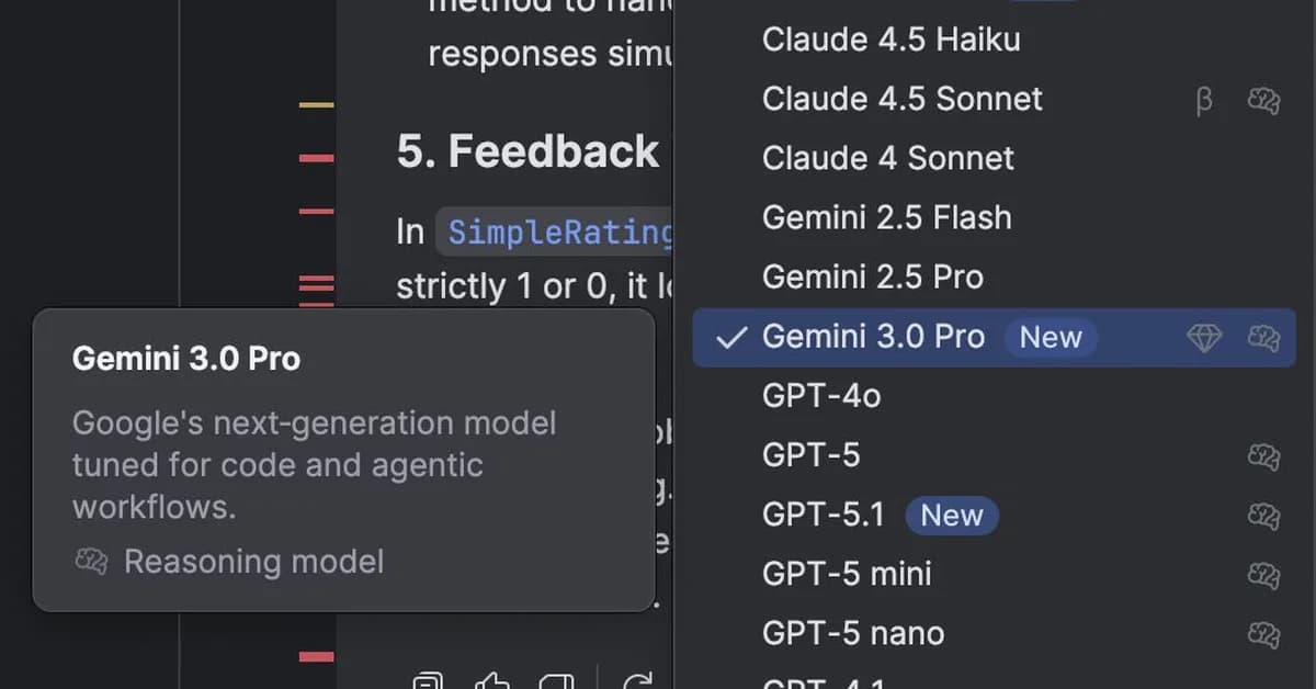 Show HN: OSS Agent I built topped the TerminalBench on Gemini-3-flash-preview