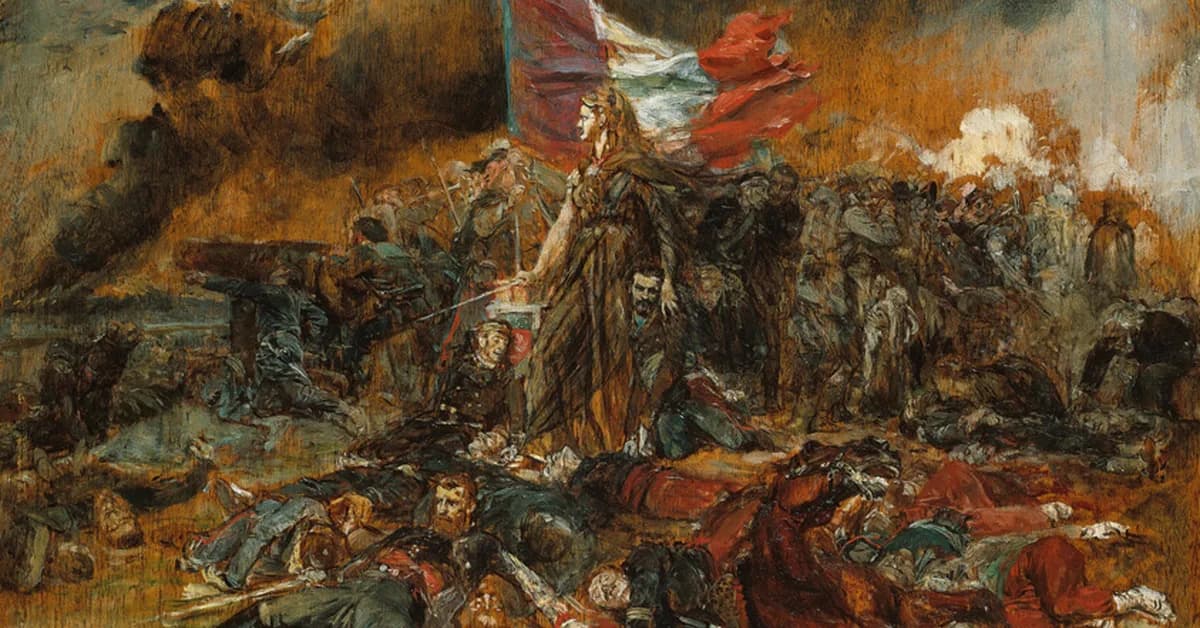 A Formal Security Framework for MCP-Based AI Agents: Threat Taxonomy, Verification Models, and Defense Mechanisms