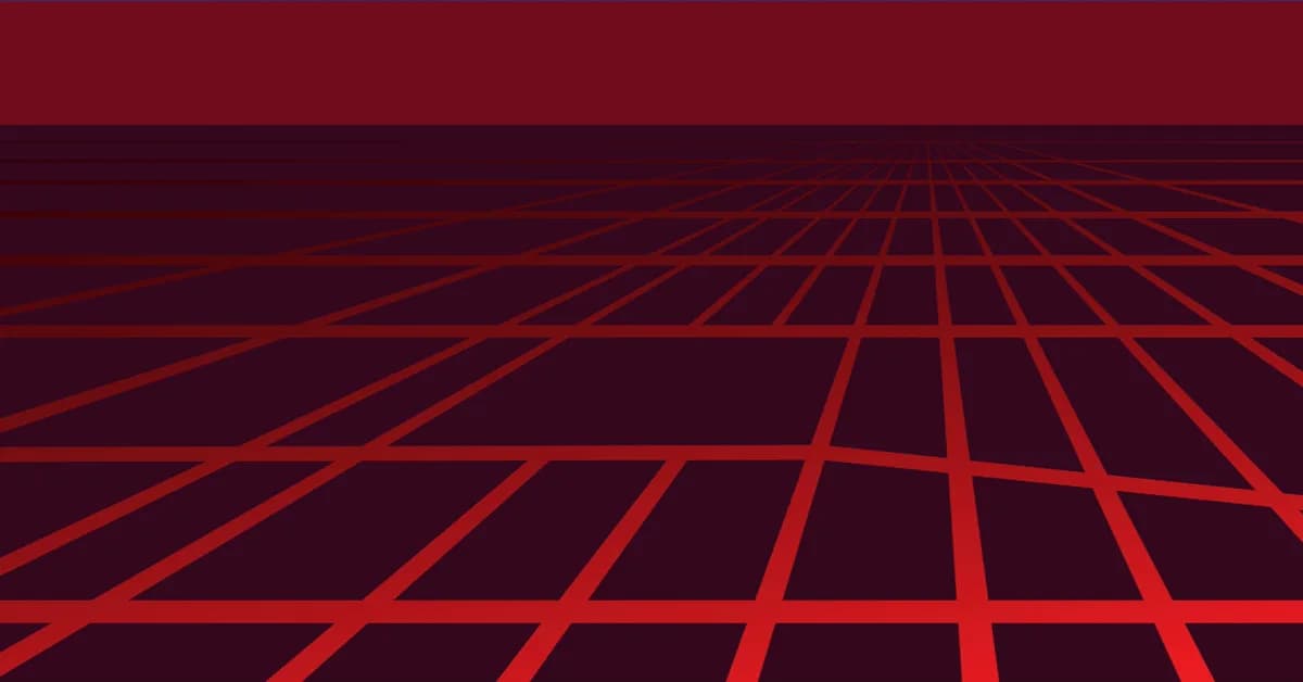 The Government Uses Targeted Advertising to Track Your Location. Here's What We Need to Do.