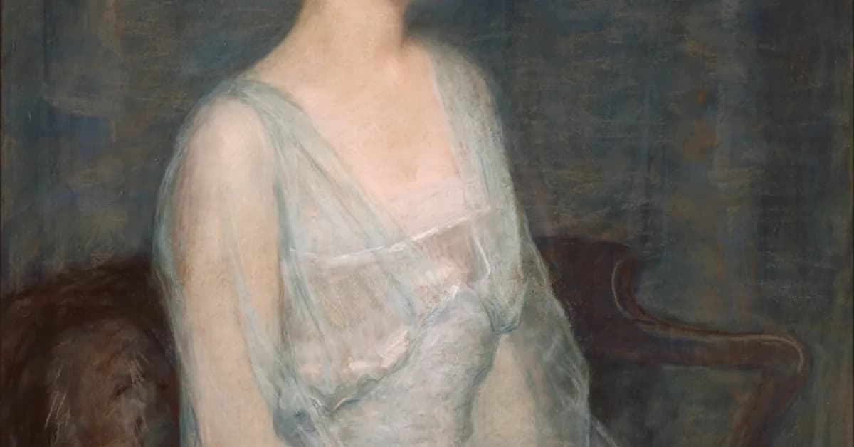 Manufactured housing is the homeownership solve we keep ignoring