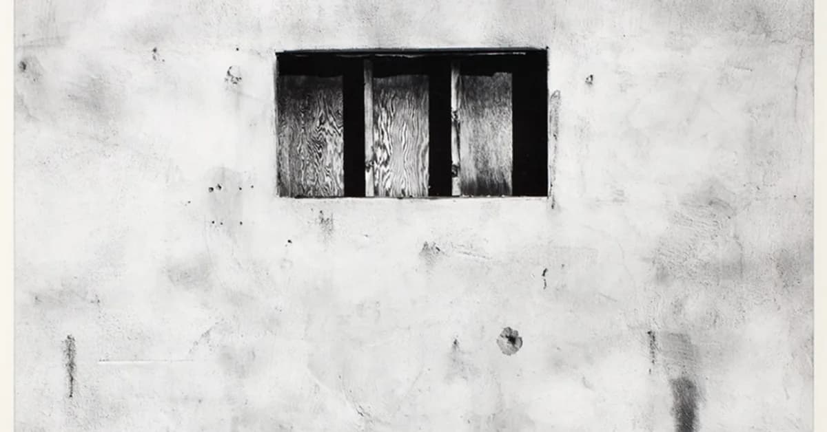 Palo Alto Networks security advisory (AV26-331)