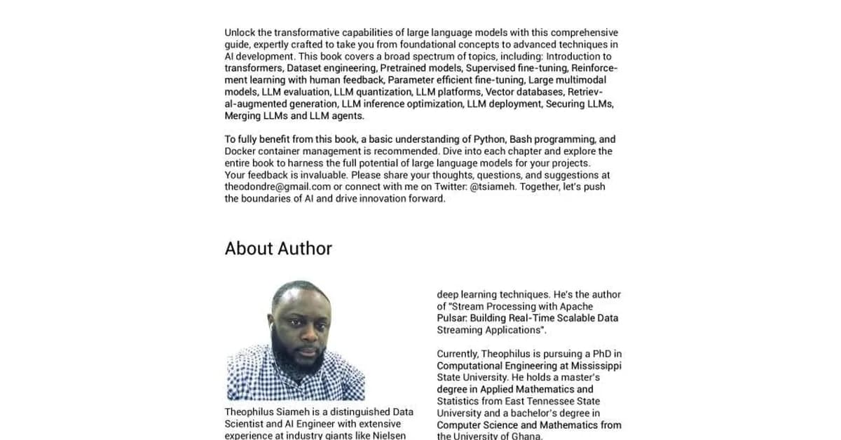 Fragile Preferences: A Deep Dive Into Order Effects in Large Language Models