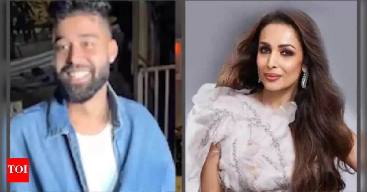 Dhillon Pays More Attention To Twitter Than The Work Coming Out Of The DOJ - See Also