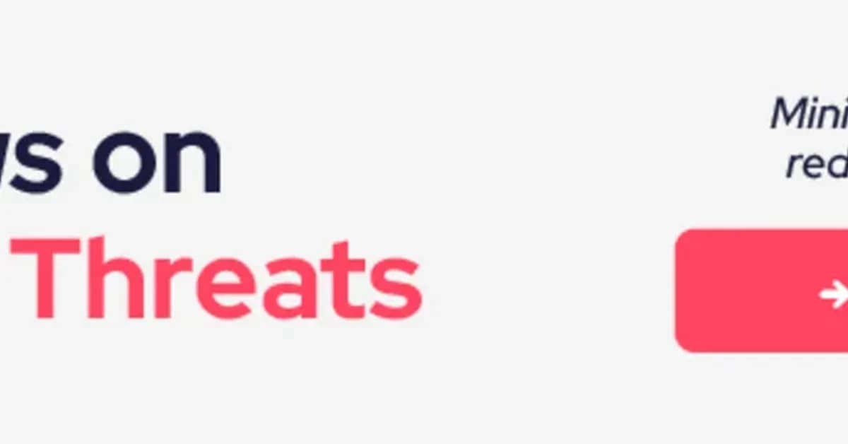 Top 10 AI Pentest Tools