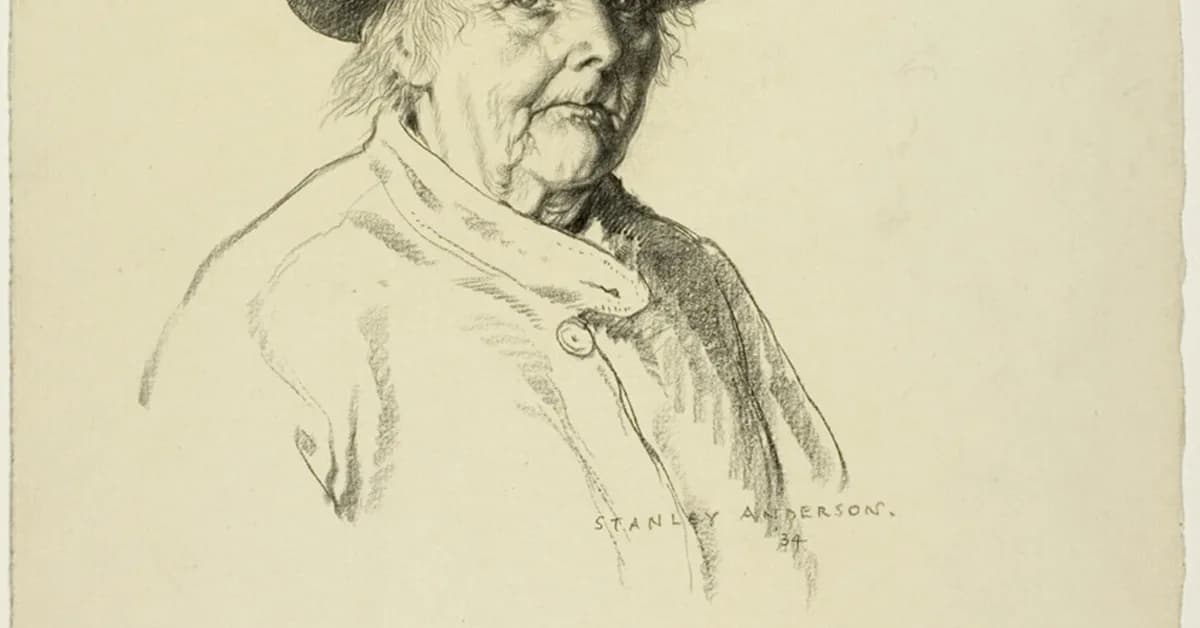 Giving birth in a shelter in Israel