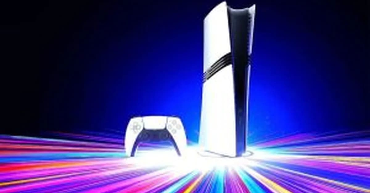 New PS5 Update Is Out Now, Makes Reading Easier