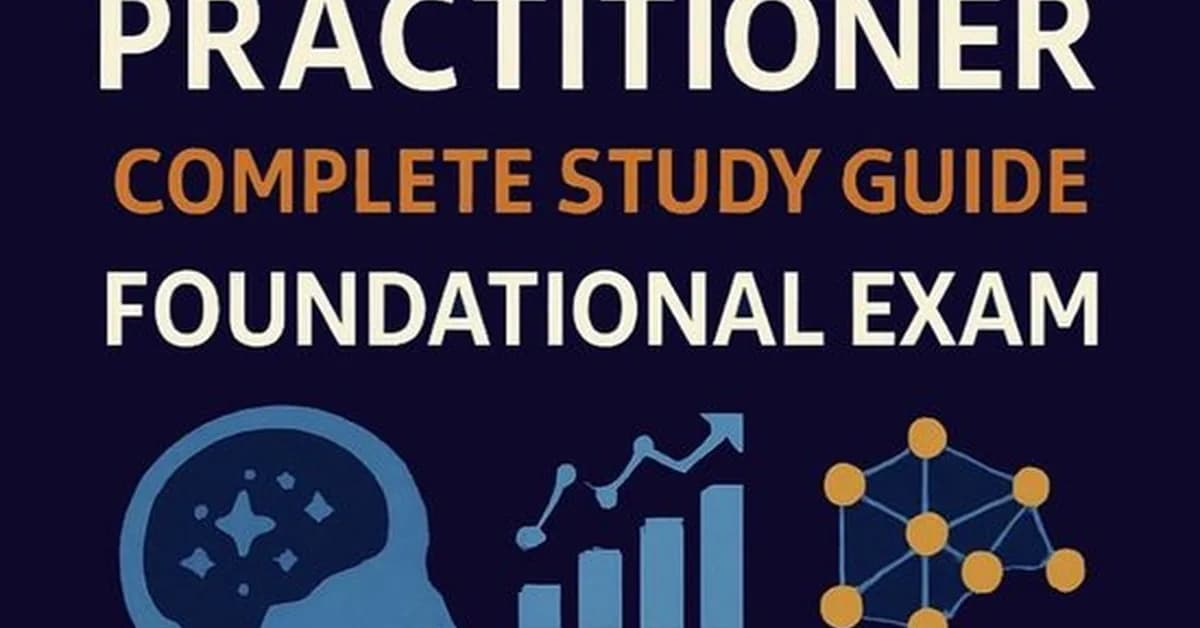 🤖 Building Social Games with AI - The Practitioner's Guide 📖