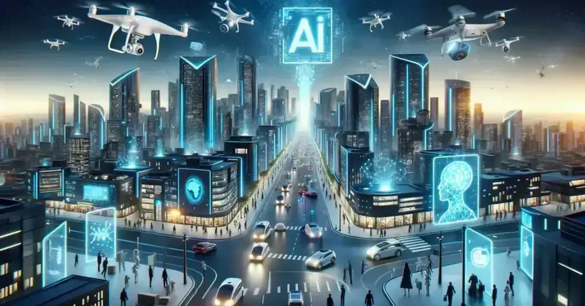 How Smart Organizations Will Use AI: Jevons Paradox and the Future of the Workforce