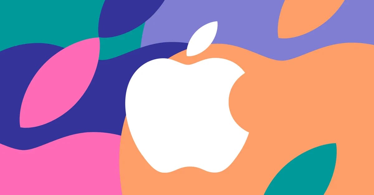 WWDC 2026: All the news from Apple's developers conference