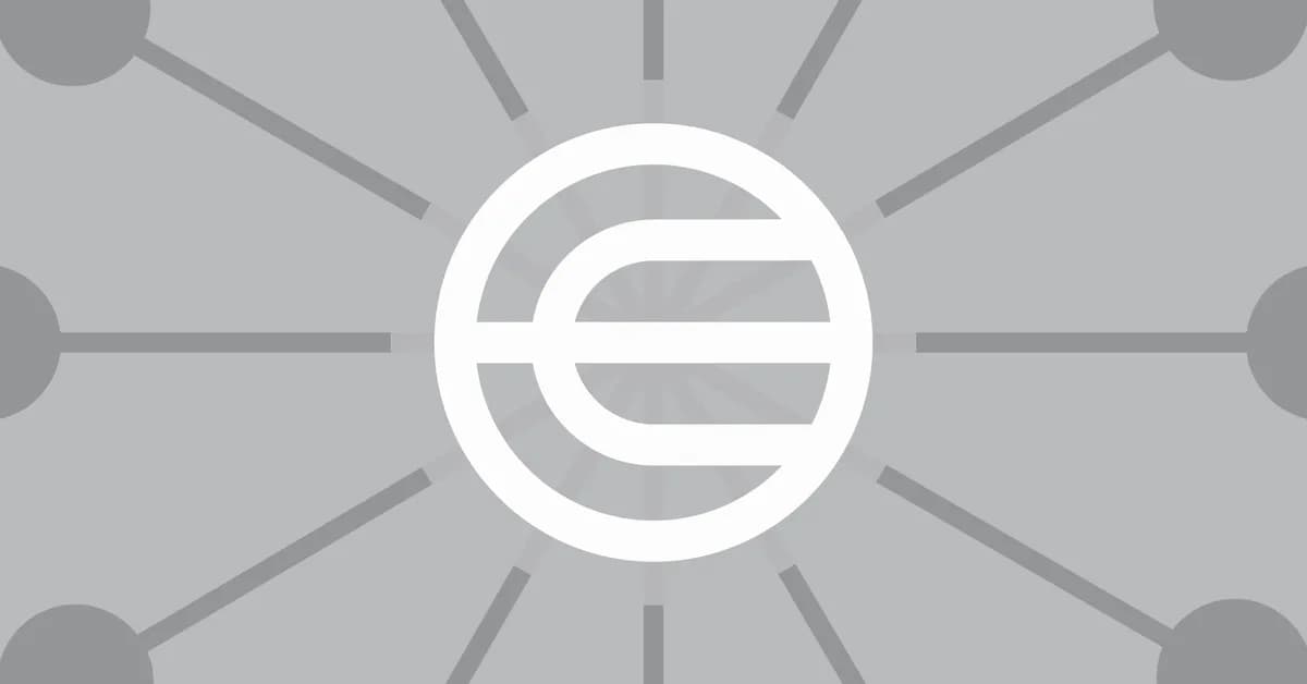 Grayscale filing reveals 100 wallets hold 90% of Worldcoin