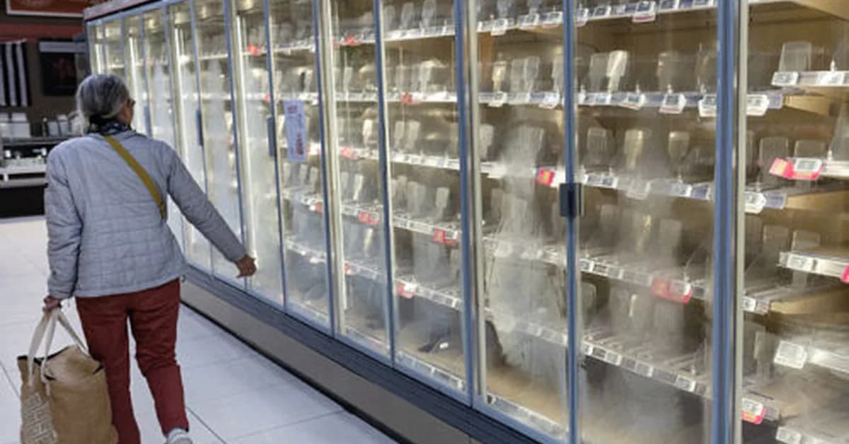 Fridge hack costing millions and sparking fires stemmed from poor security