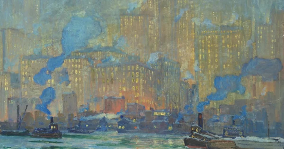 Stop Letting Python Functions Lie to You: Introducing explicit-result