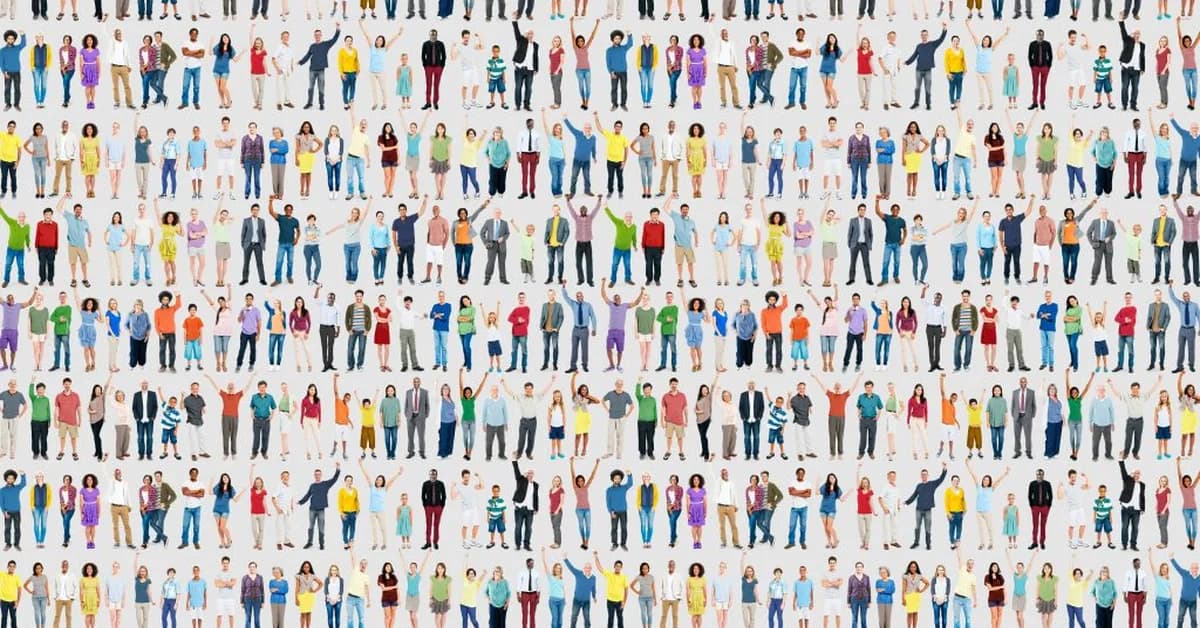 Why 157,000 developers are hedging against Anthropic with OpenCode