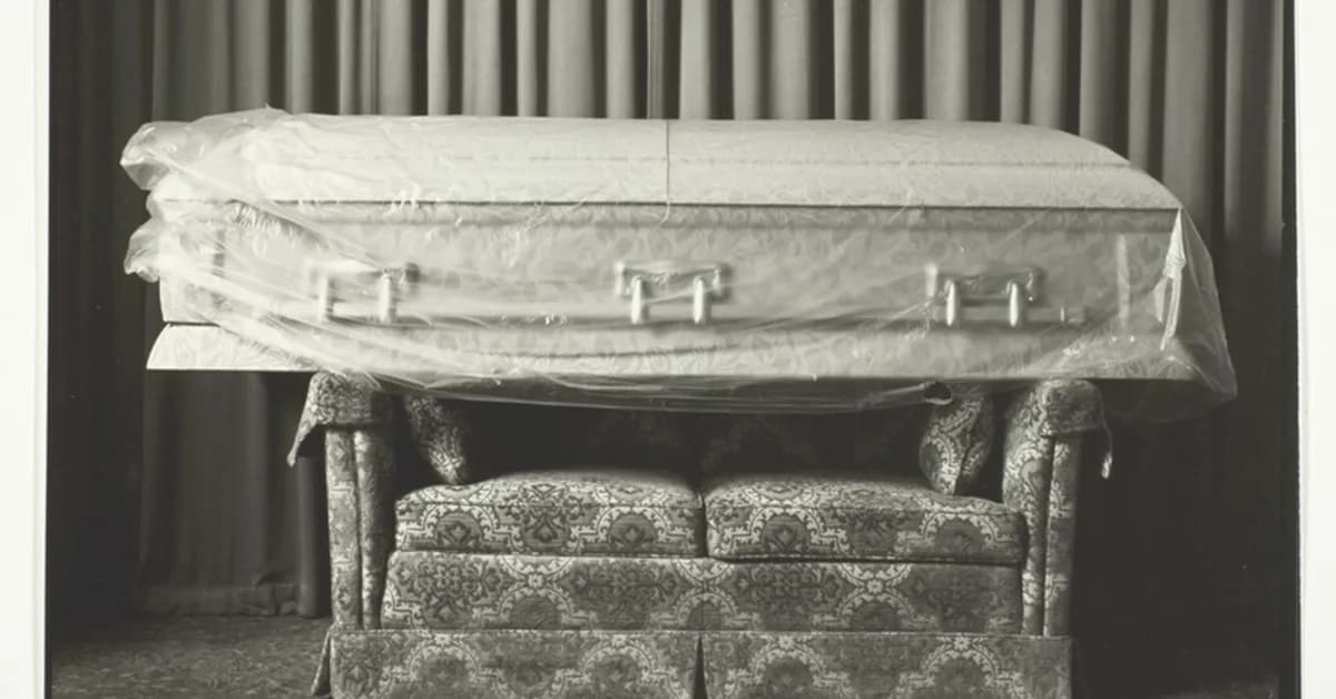 No longer simply a tech issue: Legacy systems are now a business risk