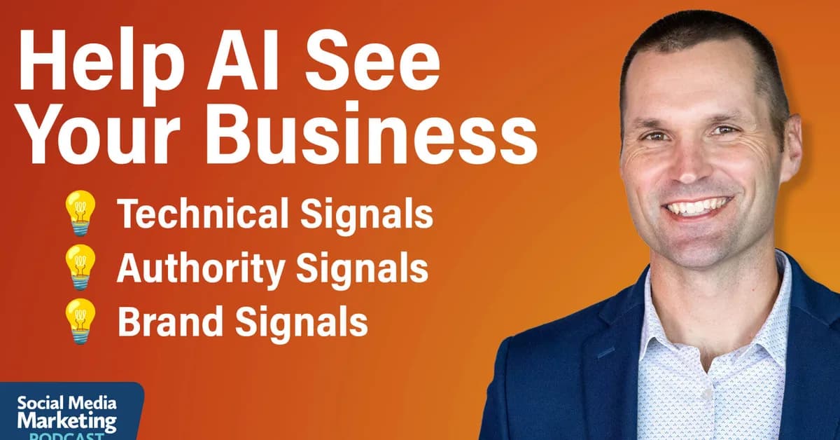 Recommended or Rejected: Does AI Trust You