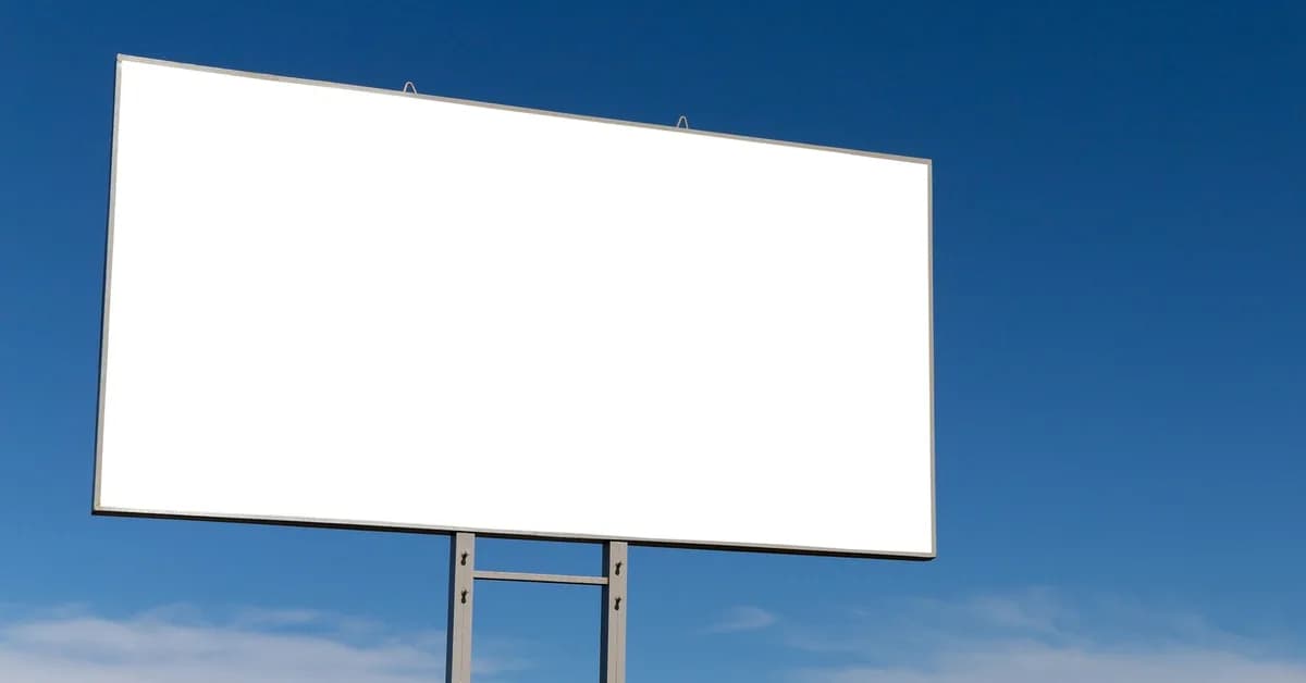 Morgan & Morgan Is Testing The Limits Of Lawyer Advertising. The Rest Of Us Should Pay Attention.