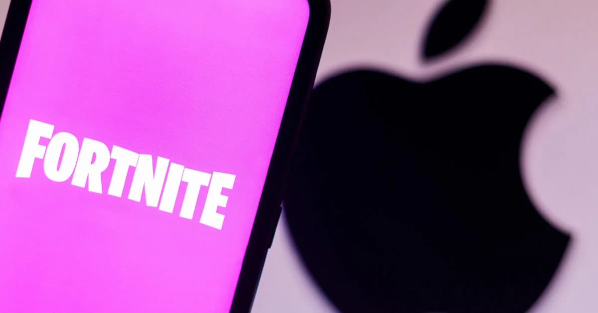 Ask HN: Apple terminated our dev account over a rogue employee