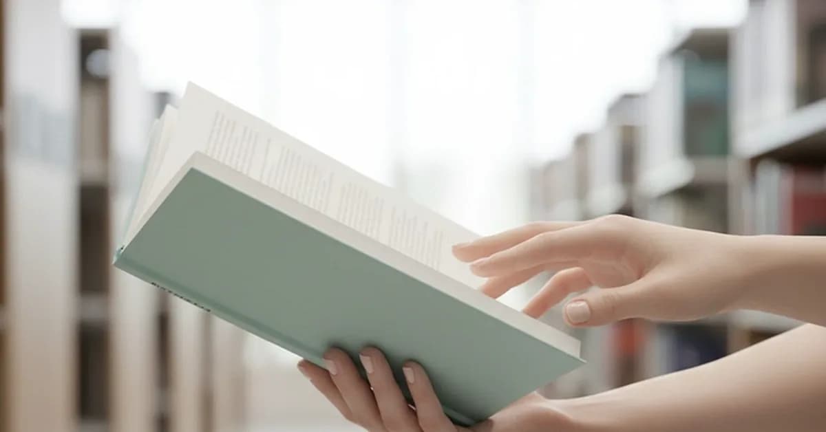 Borrowed Strings: API Designs That Cut 94% of Allocations