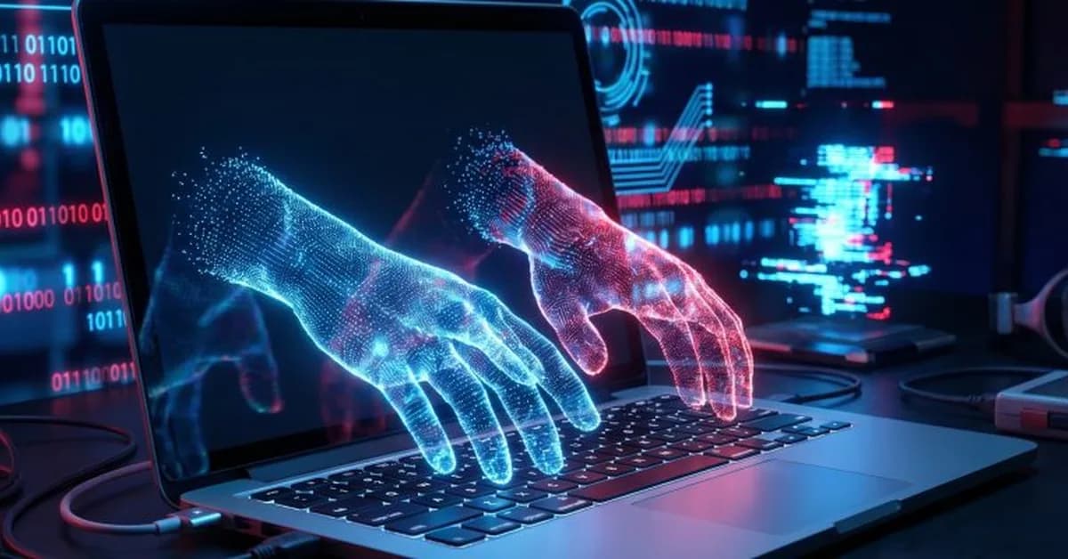 CVE-2025-68670: discovering an RCE vulnerability in xrdp