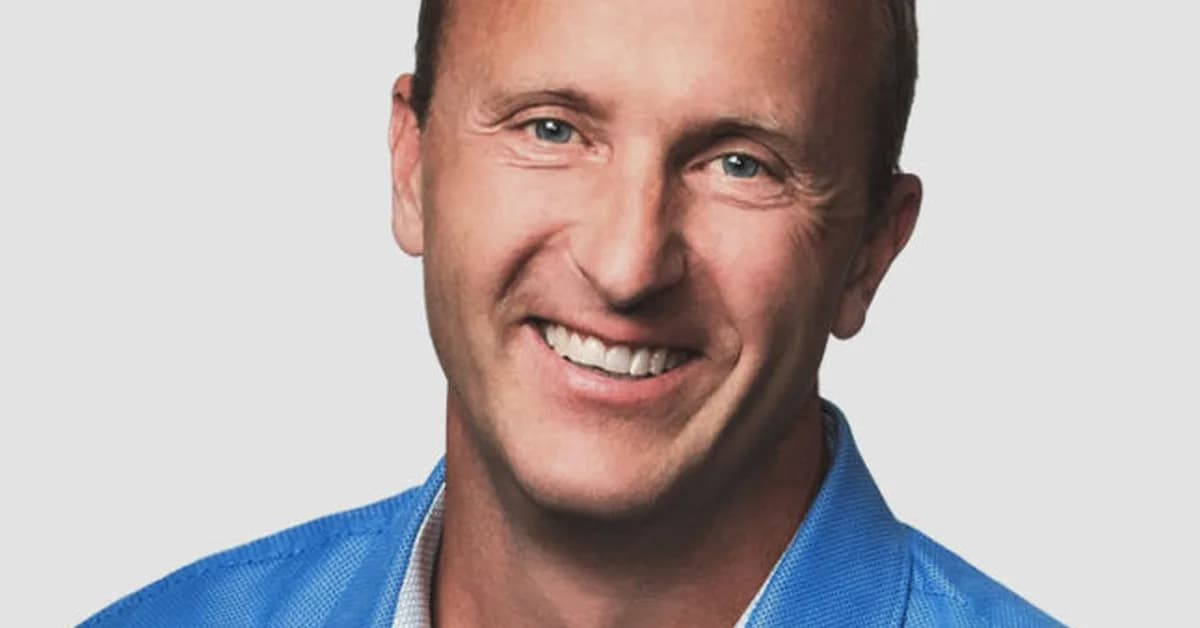 STAT+: A biotech VC on what Eli Lilly saw in a struggling cancer startup for $3.2B