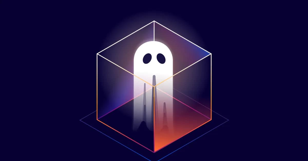 A revisit of remote Spectre attacks on Cloudflare Workers