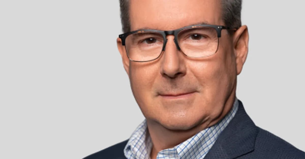 Homebuilding veteran David Assid joins First America Homes as Houston division president