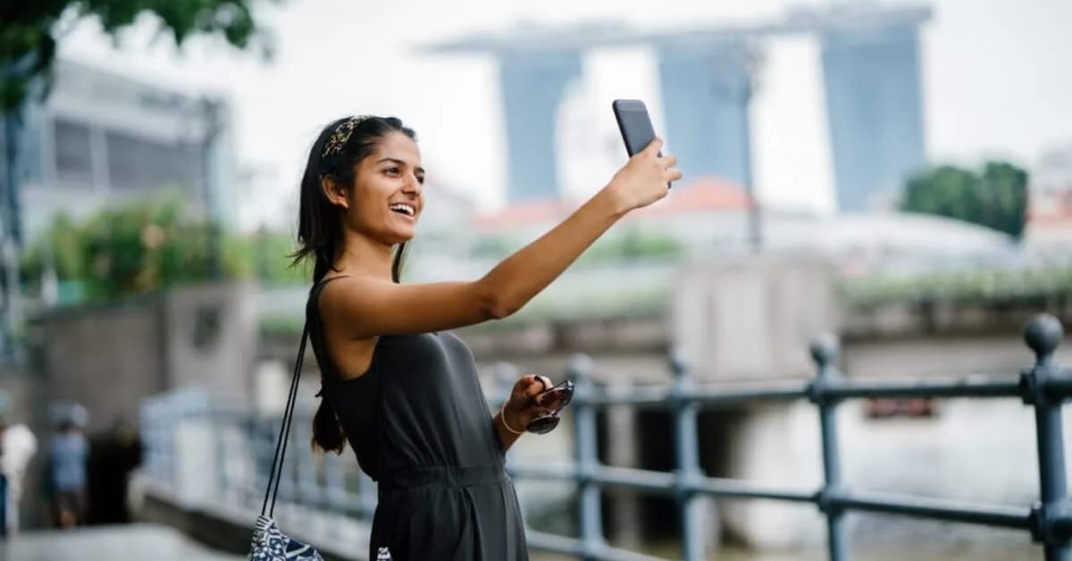 Global Destinations Compete for Indian Tourists With Easier Visas
