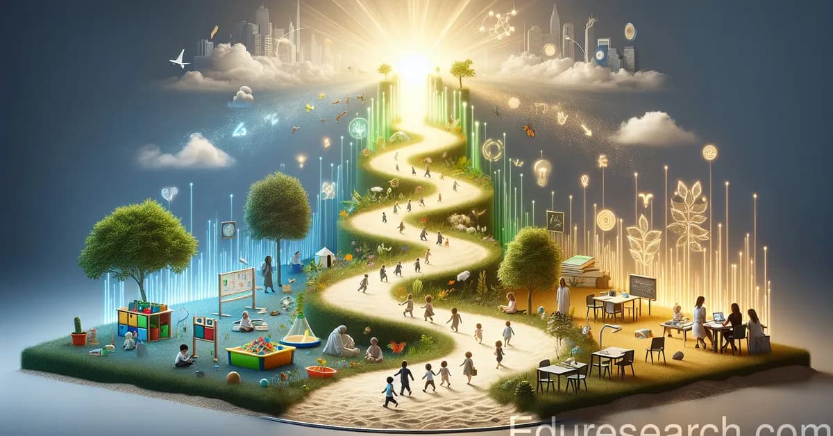 Presence Over Pressure: How To Navigate Maycember With Clarity And Connection