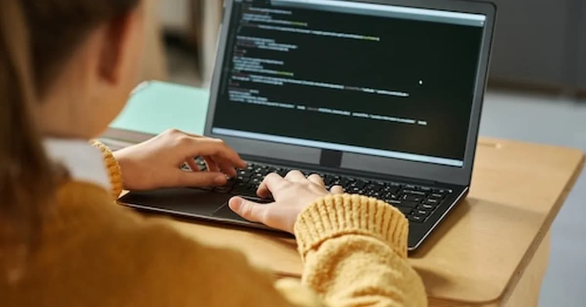 Why critical data literacy belongs in every K'12 classroom
