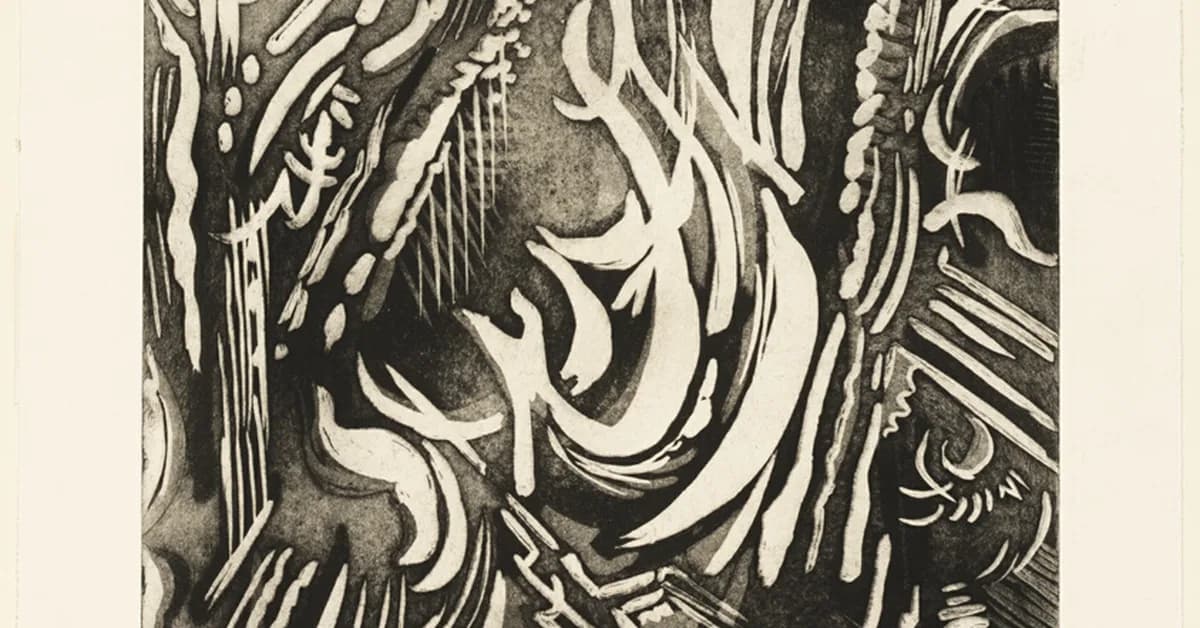 scaling backend servers: what nobody explains until you're already on fire