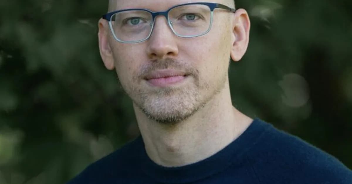 What growing up in an end-times church taught a science communicator about dispelling misinformation