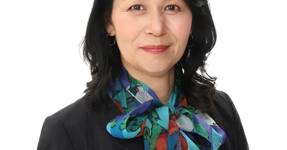 Dragos appoints Kaori Nieda as country manager to push market expansion in Japan