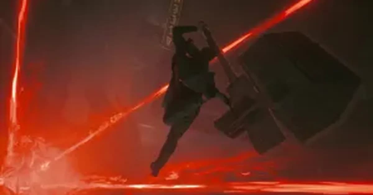 How Long Is Control Resonant - Mission List And Hours Played