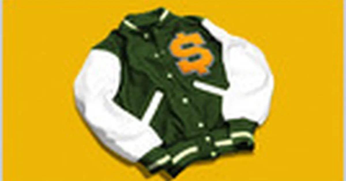 Beverly Hills-based Subject, whose streaming-style, on-demand platform provides digital curriculum and learning insights for grades 6-12, raised $28M (Natalie Breymeyer/Axios)