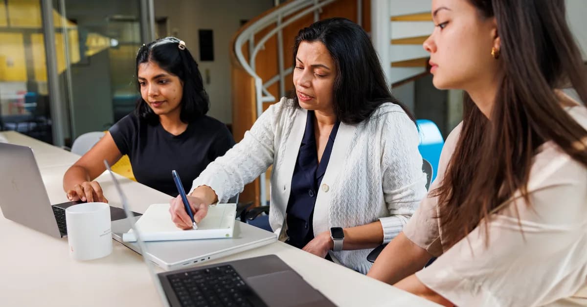 Enabling privacy-preserving AI training on everyday devices